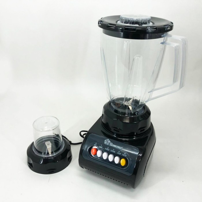 Блендер подрібнювач DOMOTEC, Чоппер для кухни, Ручной блендер шейкер для дитячого пюре PX-78