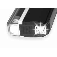 Апарат для перевірки купюр у банку 01DL, Прилад для перевірки грошей Детектори грошей VW-63