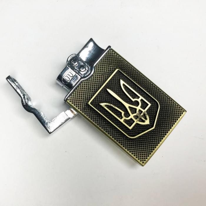 Сувенір запальничка, Запальничка, Запальничка п'єзо турбо, Сувенірні IP-980 запальнички, Запальничка