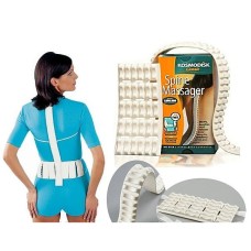 Масажер для спини KOSMODISK 2 classic MU-27