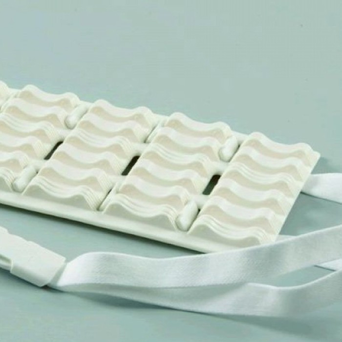 Масажер для спини KOSMODISK 2 classic UM-69