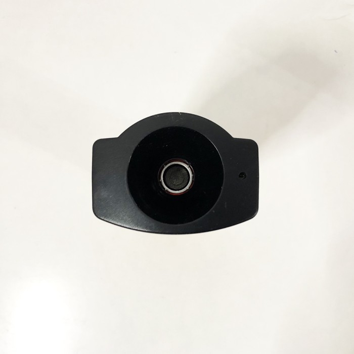 Лазерний далекомір (лазерна лінійка) EcoTBH 3007 test distance (рулетка ультразвукова) YW-42