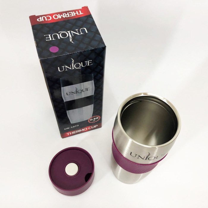 для кави, Термос для спортсменів, Термос похідний, Термокухоль для дітей Термокухоль чаю TN-27