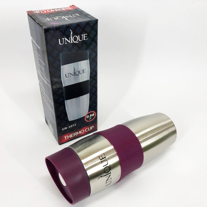 для кави, Термос для спортсменів, Термос похідний, Термокухоль для дітей Термокухоль чаю TN-27