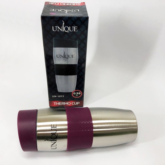 для кави, Термос для спортсменів, Термос похідний, Термокухоль для дітей Термокухоль чаю TN-27