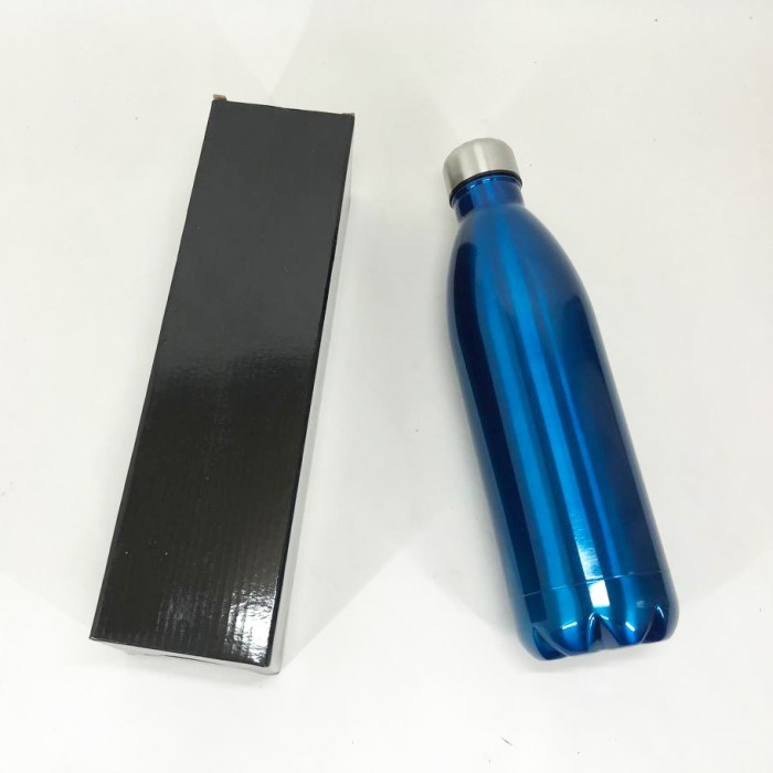 Чашка-термос для кави UNIQUE, Термоконтейнер для напоїв, Гарячий термос для чаю Термочашка поїздок PX-41