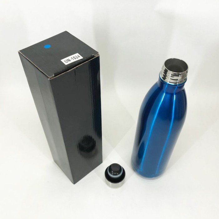 Чашка-термос для кави UNIQUE, Термоконтейнер для напоїв, Гарячий термос для чаю Термочашка поїздок PX-41