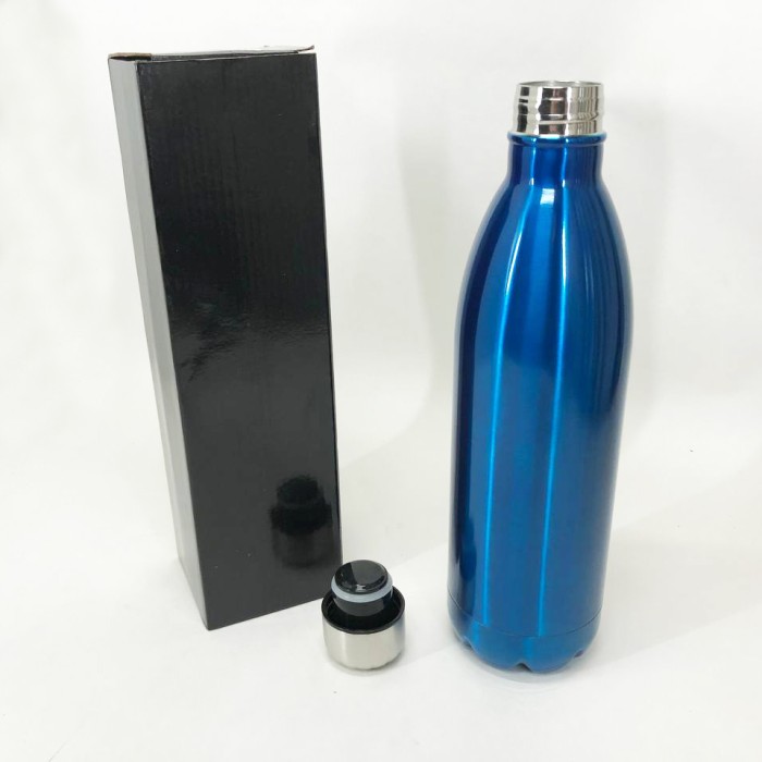 Чашка-термос для кави UNIQUE, Термоконтейнер для напоїв, Гарячий термос для чаю Термочашка поїздок PX-41