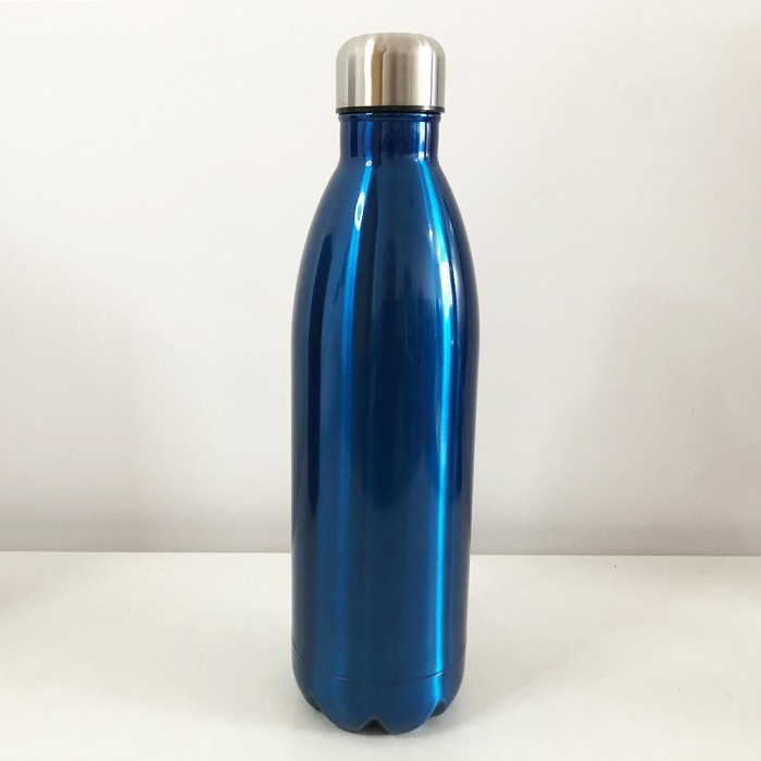 Чашка-термос для кави UNIQUE, Термоконтейнер для напоїв, Гарячий термос для чаю Термочашка поїздок PX-41