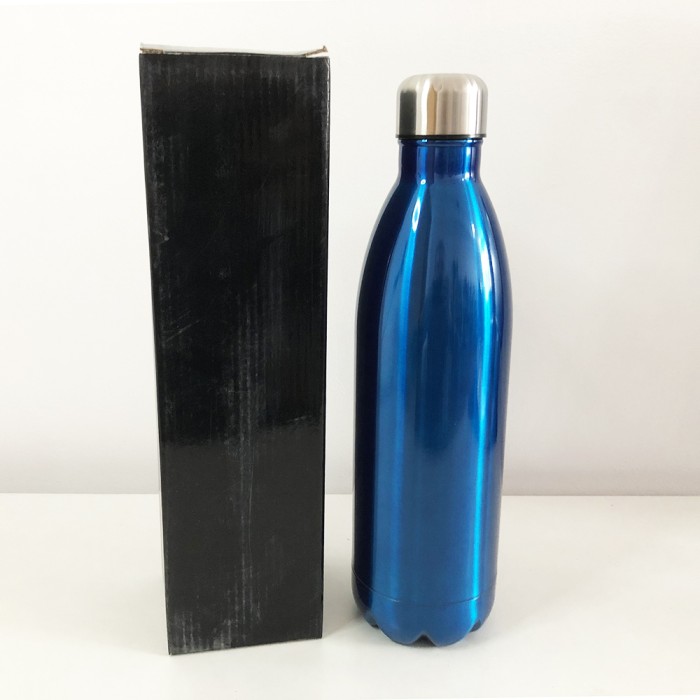 Чашка-термос для кави UNIQUE, Термоконтейнер для напоїв, Гарячий термос для чаю Термочашка поїздок PX-41