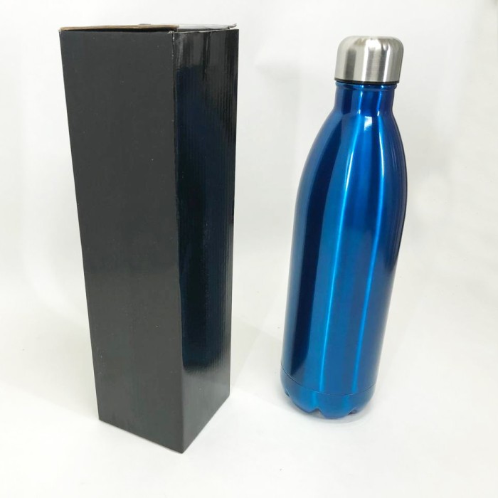 Чашка-термос для кави UNIQUE, Термоконтейнер для напоїв, Гарячий термос для чаю Термочашка поїздок PX-41