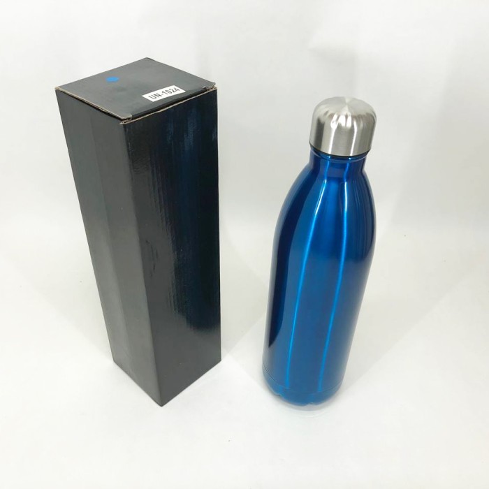 Термос для гарячих напоїв чаю, Термокружка для автомобіля, Якісний термос для дому води ZU-42