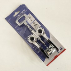 Штопор UNIQUE UN-1764 NG-40