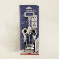 Штопор UNIQUE UN-1764 DP-93