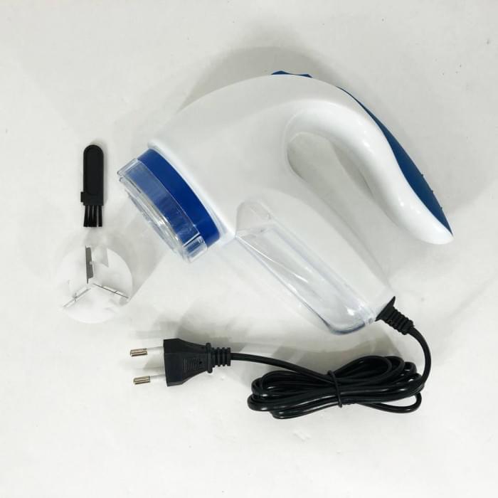 Електричний очищувач одягу Lint Remover YX-5880, Прибрати ковтунці машинка, Машинка WD-866 для ковтунців