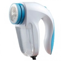 Пристрій від катишків, Пристрій для видалення катишків з тканини Бритва для видалення ворсу і XD-20