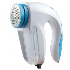 Пристрій від катишків, Пристрій для видалення катишків з тканини Бритва для видалення ворсу і XD-20