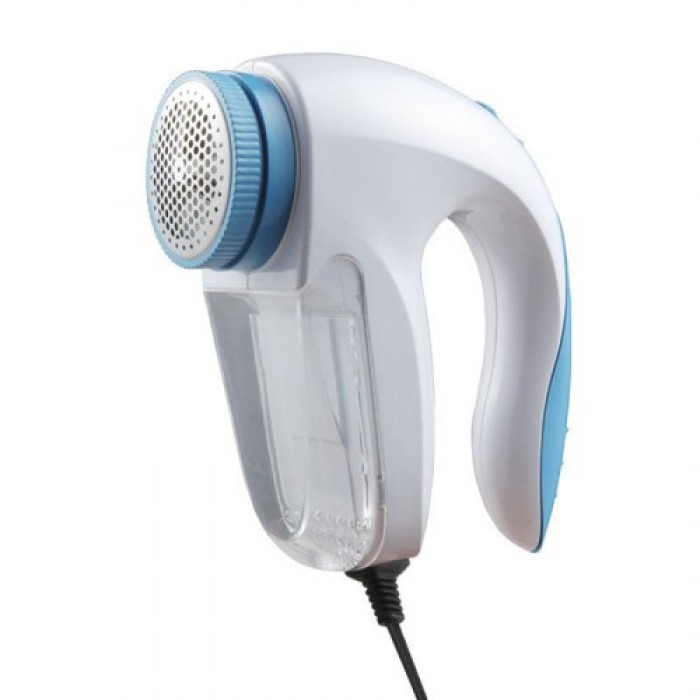 Пристрій від катишків, Пристрій для видалення катишків з тканини Бритва для видалення ворсу і XD-20