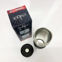 Термокухоль для дітей, Термокухоль для хлопчика, Хороший термос для чаю Термос чаю OF-91