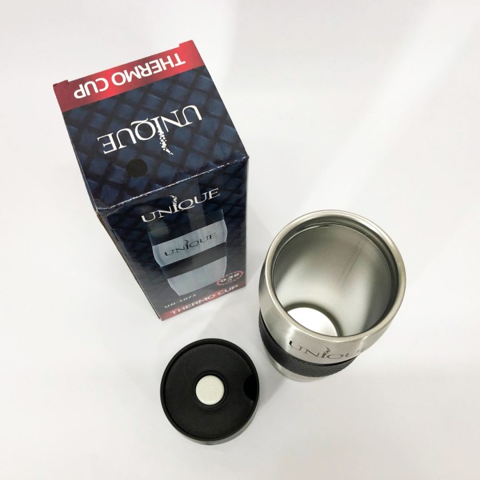 Термокухоль для дітей, Термокухоль для хлопчика, Хороший термос для чаю Термос чаю OF-91