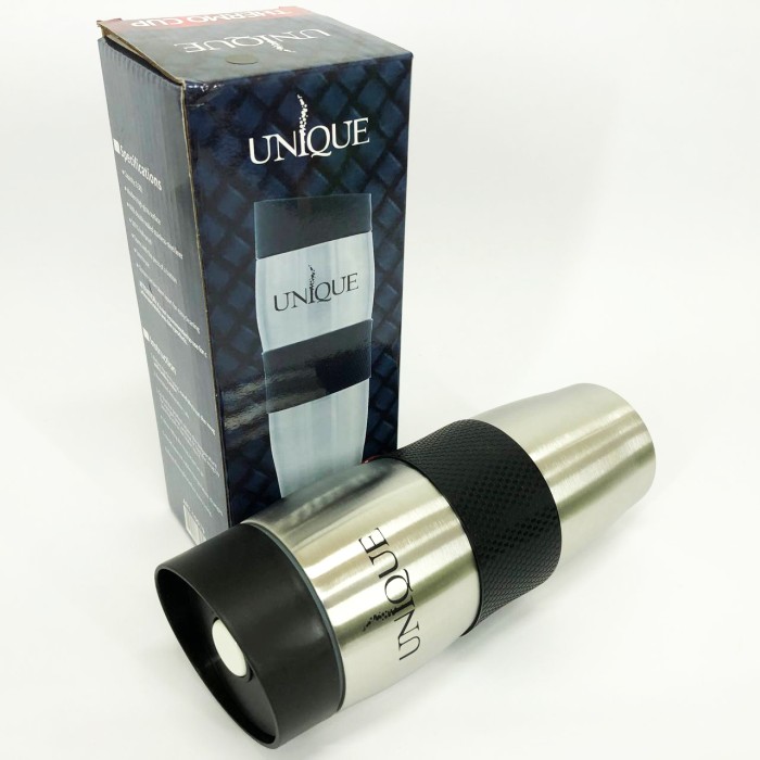 Термокухоль для дітей, Термокухоль для хлопчика, Хороший термос для чаю Термос чаю OF-91