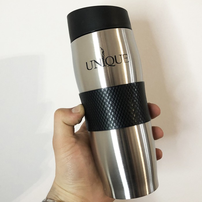 Термокухоль для дітей, Термокухоль для хлопчика, Хороший термос для чаю Термос чаю OF-91