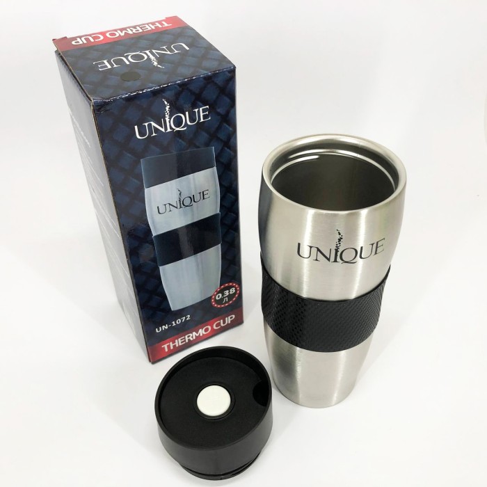 Термокухоль для дітей, Термокухоль для хлопчика, Хороший термос для чаю Термос чаю OF-91