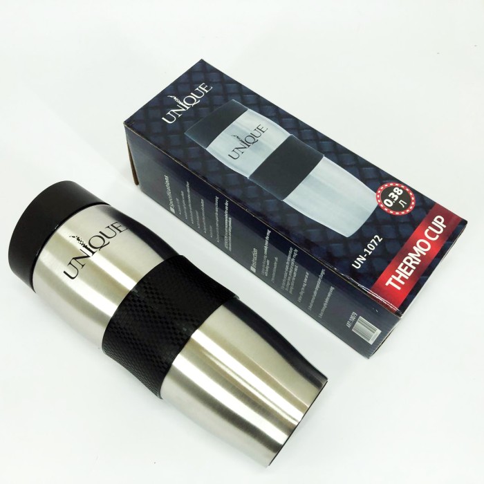 Термокухоль для дітей, Термокухоль для хлопчика, Хороший термос для чаю Термос чаю OF-91