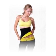 Комплект: масажер Celluless MD антицелюлітний + пояс для схуднення Neotex YR-345 Hot Shapers