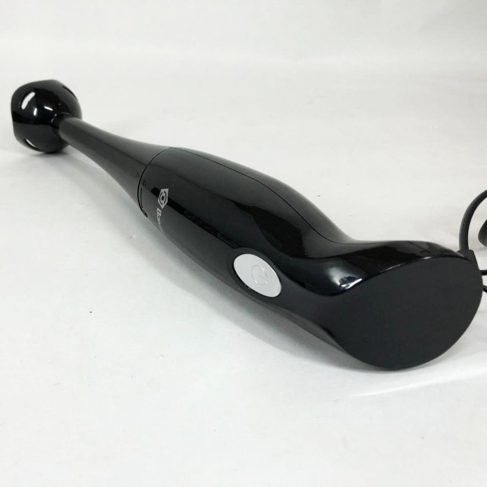 Міксер двовінчковий побутовий, Потужний блендер для приготування коктейлів і смузі CK-80