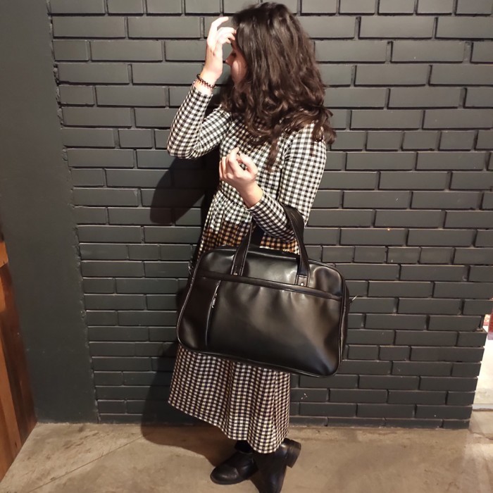 Великі спортивні сумки, М'яка дорожня сумка, Сумки дорожні на колесах, Дорожня сумка довговічна QP-61