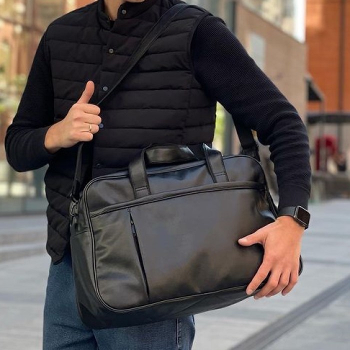 Великі спортивні сумки, М'яка дорожня сумка, Сумки дорожні на колесах, Дорожня сумка довговічна QP-61