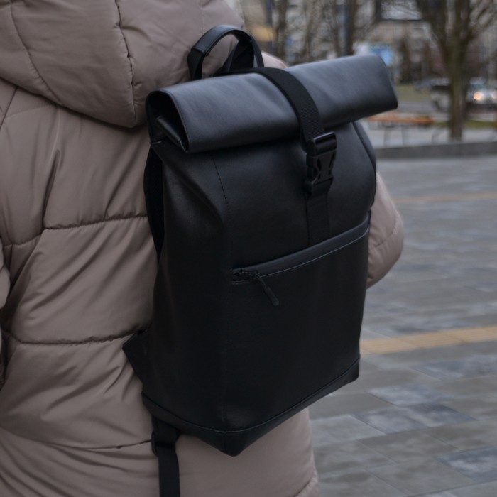 Рюкзаки спортивні плечові, Рюкзак для міського використання, Рюкзаки молодіжні Похідні унісекс OZ-34