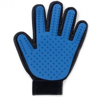 Рукавички для чищення тварин Pet Gloves XZ-95