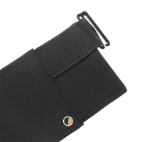 Сумка бананка для документів. Портабельна EP-53