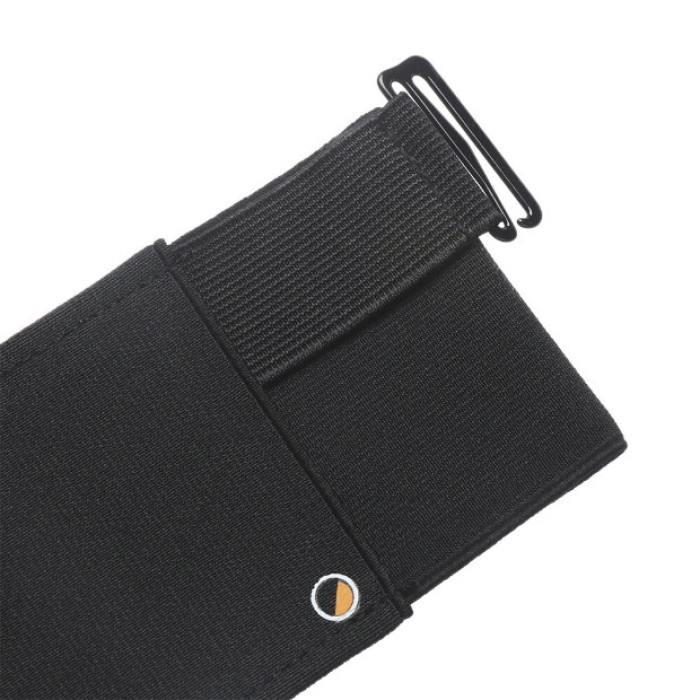 Сумка бананка для документів. Портабельна EP-53