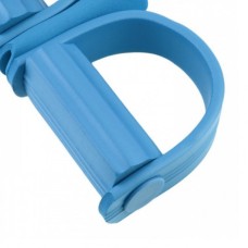 Тренажер для фітнесу Pull Reducer. Колір синій BL-97