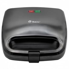 Подарунковий набір: сендвічница DOMOTEC MS-7777 + Блендер PG-494 DOMOTEC MS-5103