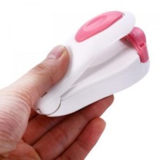 Зварювач пакетів Type Mini Sealing ZS-53