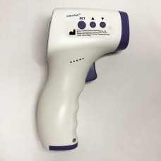 Термометр електронний DIKANG HG01, Термометр для вимірювання температури тіла дитини GQ-65