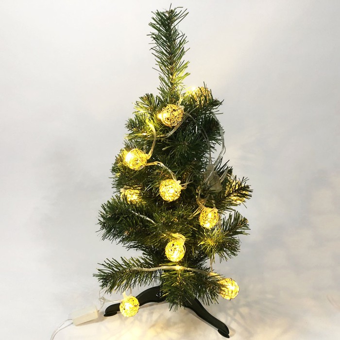 Гірлянда з лампочок 20, Електрична світлова гірлянда, Гірлянда лампочна штора OL-81