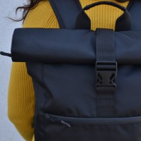 Міський рюкзак для перевезення ноутбука, Сумка для ноутбука для дівчат, Рюкзак LG-631 для роботи