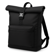 Чоловічий рюкзак молодіжний зручнийvМужчинський вуличний рюкзак Чоловічий в літак TS-46