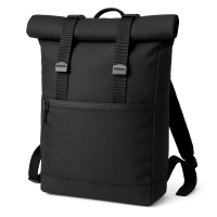 Міський рюкзак для ноутбука тканинний, Рюкзак для міського використання, Чоловічі якісні рюкзаки CP-69