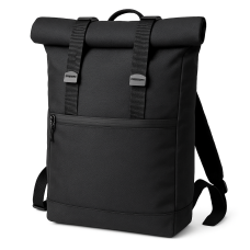 Міський рюкзак для ноутбука тканинний, Рюкзак для міського використання, Чоловічі якісні рюкзаки CP-69