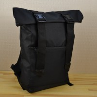 Рюкзак органайзер для ноутбука міський, Сумка для ноутбука для дівчат Рюкзак міського життя XZ-11