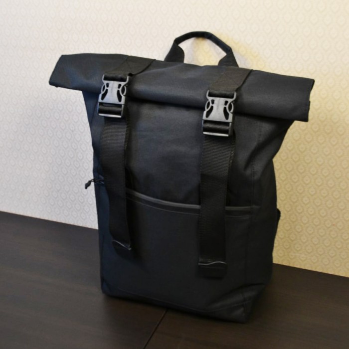 Рюкзак органайзер для ноутбука міський, Сумка для ноутбука для дівчат Рюкзак міського життя XZ-11