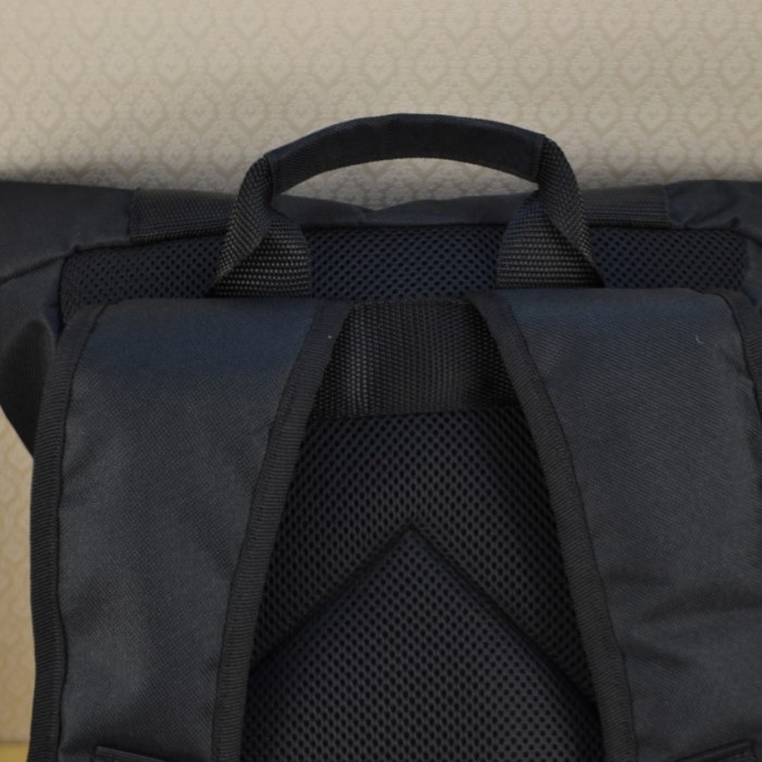 Рюкзак органайзер для ноутбука міський, Сумка для ноутбука для дівчат Рюкзак міського життя XZ-11