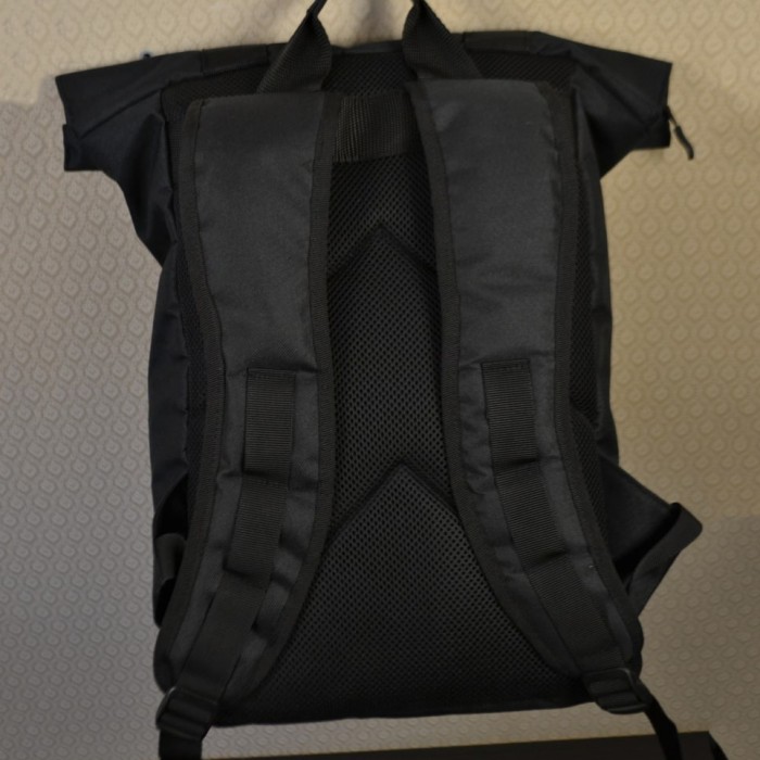 Рюкзак органайзер для ноутбука міський, Сумка для ноутбука для дівчат Рюкзак міського життя XZ-11