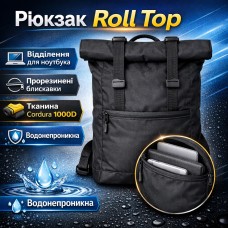 Сумка для ноутбука для дівчат, Рюкзак міський жіночий Чоловічий молодіжний рюкзак хлопчика JX-58